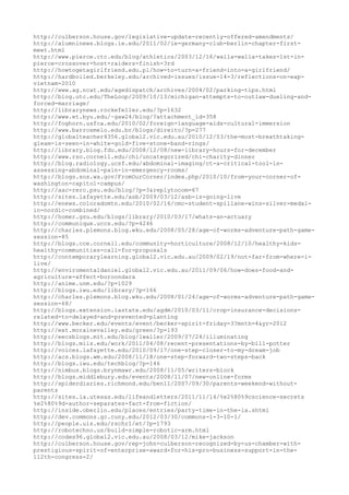 120000 trang edu urls