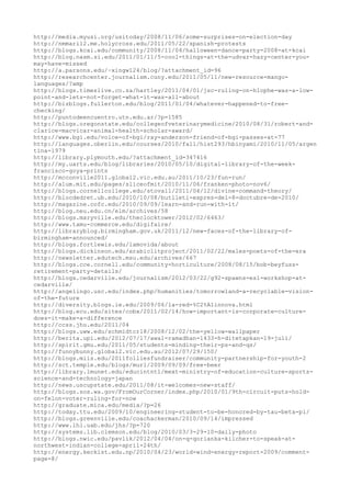 120000 trang edu urls