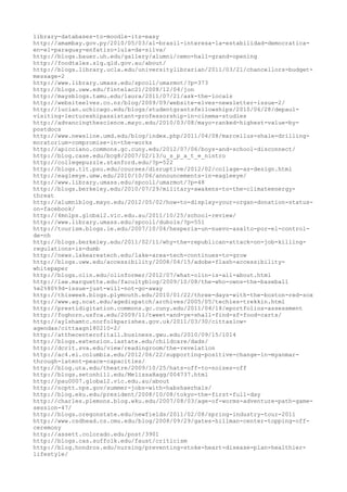 120000 trang edu urls