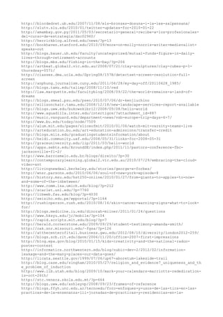 120000 trang edu urls