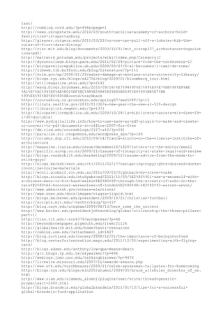 120000 trang edu urls