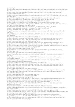 120000 trang edu urls