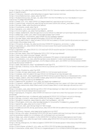 120000 trang edu urls