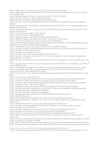 120000 trang edu urls