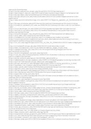 120000 trang edu urls