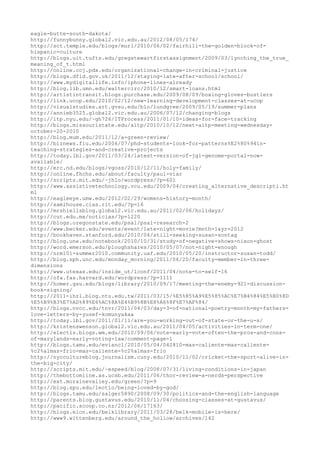 120000 trang edu urls