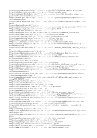 120000 trang edu urls