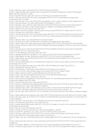 120000 trang edu urls