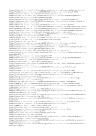 120000 trang edu urls