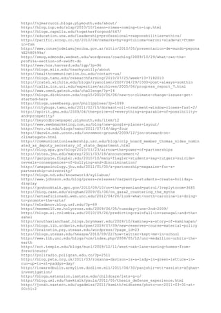 120000 trang edu urls