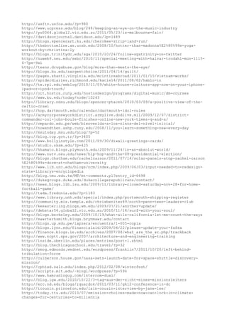 120000 trang edu urls