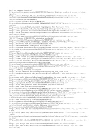 120000 trang edu urls