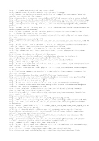 120000 trang edu urls