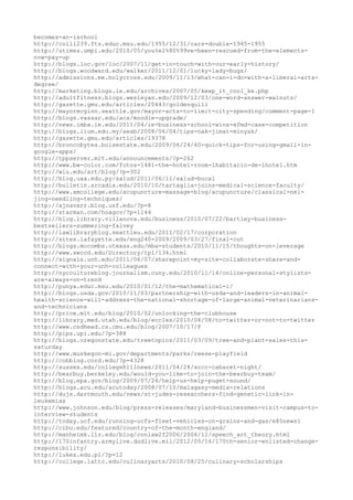 120000 trang edu urls