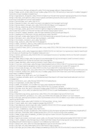 120000 trang edu urls