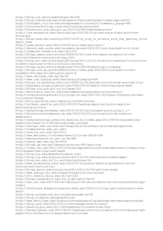 120000 trang edu urls