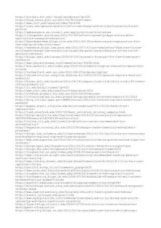 120000 trang edu urls