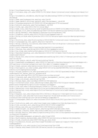 120000 trang edu urls