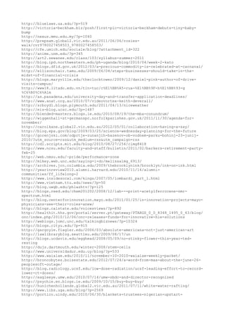 120000 trang edu urls