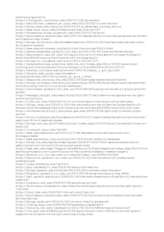 120000 trang edu urls