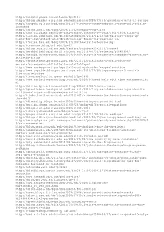 120000 trang edu urls