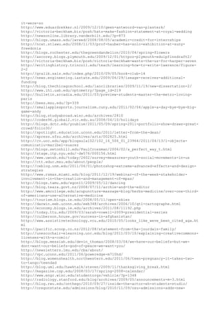 120000 trang edu urls