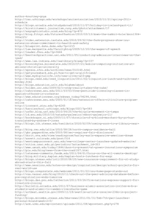 120000 trang edu urls