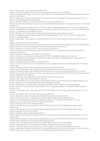 120000 trang edu urls