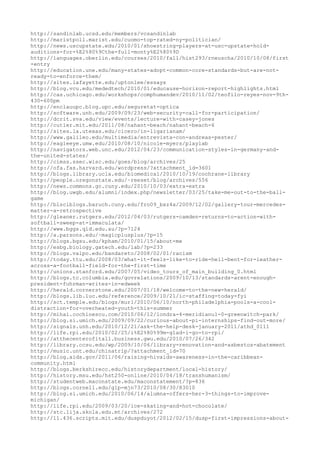 120000 trang edu urls