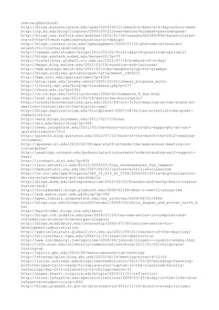 120000 trang edu urls