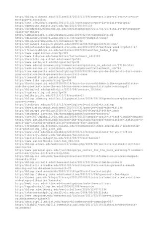 120000 trang edu urls