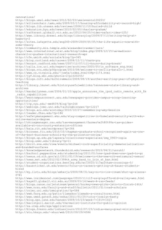 120000 trang edu urls