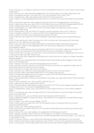 120000 trang edu urls