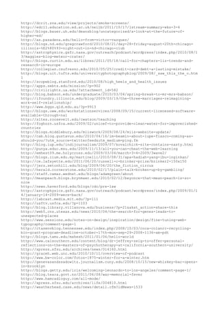 120000 trang edu urls