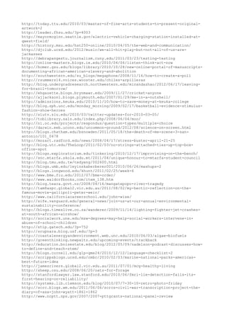 120000 trang edu urls