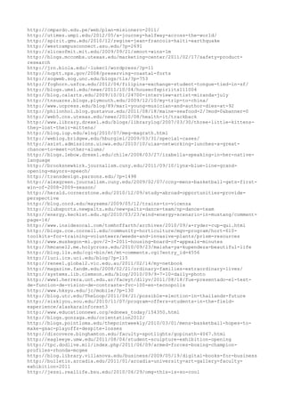 120000 trang edu urls