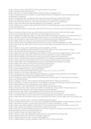 120000 trang edu urls