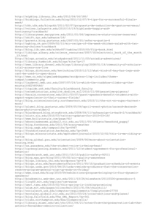 120000 trang edu urls