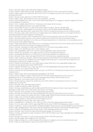 120000 trang edu urls