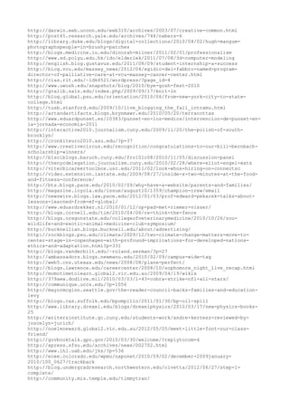 120000 trang edu urls