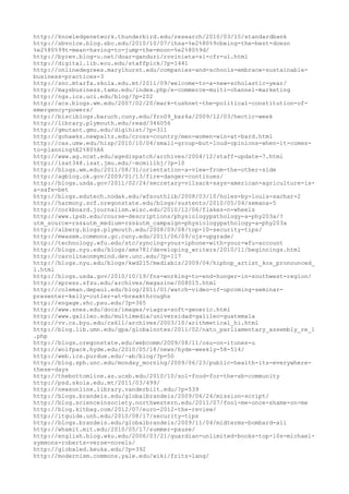 http://knowledgenetwork.thunderbird.edu/research/2010/03/15/standardbank
http://sbvoice.blog.sbc.edu/2010/10/07/ihsa-%e2%80%9cbeing-the-best-doesn
%e2%80%99t-mean-having-to-jump-the-moon-%e2%80%9d/
http://byrev.blog-u.net/doar-ganduri/rovinieta-si-cfr-ul.html
http://digital.lib.ecu.edu/staffpick/?p=1441
http://onlinedegrees.marylhurst.edu/companies-and-schools-embrace-sustainable-
business-practices-3
http://snc.mtarfa.skola.edu.mt/2011/09/welcome-to-a-new-scholastic-year/
http://maysbusiness.tamu.edu/index.php/e-commerce-multi-channel-marketing
http://ngs.ics.uci.edu/blog/?p=202
http://acs.blogs.wm.edu/2007/02/20/mark-tushnet-the-political-constitution-of-
emergency-powers/
http://blsciblogs.baruch.cuny.edu/fro09_bxz4a/2009/12/03/hectic-week
http://library.plymouth.edu/read/346056
http://gmutant.gmu.edu/digihist/?p=311
http://gohawks.newpaltz.edu/cross-country/men-women-win-at-bard.html
http://cas.umw.edu/hisp/2010/10/04/small-group-but-loud-opinions-when-it-comes-
to-planning%E2%80%A6
http://www.ag.ncat.edu/agedispatch/archives/2004/12/staff-update-7.html
http://isat348.isat.jmu.edu/~mcmillhj/?p=10
http://blogs.wm.edu/2011/08/31/orientation-a-view-from-the-other-side
http://agblog.ok.gov/2009/01/13/fire-danger-continues/
http://blogs.usda.gov/2011/02/24/secretary-vilsack-says-american-agriculture-is-
a-safe-bet
http://blogs.edutech.nodak.edu/wfsouthlib/2008/03/10/holes-by-louis-sachar-2
http://harmony.scf.oregonstate.edu/blogs/sustento/2010/05/04/semana-5
http://corkboard.journalism.wisc.edu/2010/12/06/flakes-n-wheels
http://www.ipsb.edu/course-descriptions/physiologypathology-a-phy203a/?
utm_source=rss&utm_medium=rss&utm_campaign=physiologypathology-a-phy203a
http://alberg.blogs.plymouth.edu/2008/09/08/top-10-security-tips/
http://mwasem.commons.gc.cuny.edu/2011/06/09/ojs-upgrade/
http://technology.wfu.edu/stc/syncing-your-iphone-with-your-wfu-account
http://blogs.nyu.edu/blogs/ams781/developing_writers/2010/11/beginnings.html
http://carolinaonmymind.dev.unc.edu/?p=117
http://blogs.nyu.edu/blogs/kwd215/mediabiz/2009/04/hiphop_artist_kos_pronounced_
l.html
http://blogs.usda.gov/2010/10/19/fns-working-to-end-hunger-in-southwest-region/
http://xpress.sfsu.edu/archives/magazine/008015.html
http://coleman.depaul.edu/blog/2011/01/watch-video-of-upcoming-seminar-
presenter-kelly-cutler-at-breakthroughs
http://engage.shc.psu.edu/?p=365
http://www.snes.edu/docs/images/viagra-soft-generic.html
http://www.galileo.edu/multimedia/universidad-galileo-guatemala
http://vv.cs.byu.edu/cs611/archives/2003/10/arithmetical_hi.html
http://blog.lib.umn.edu/gpa/globalnotes/2011/02/nato_parliamentary_assembly_re_1
.php
http://blogs.oregonstate.edu/webcomm/2009/08/11/osu-on-itunes-u
http://wolfpack.hyde.edu/2010/05/18/news/hyde-weekly-58-514/
http://web.ics.purdue.edu/~ab/blog/?p=50
http://blog.sph.unc.edu/monday_morning/2009/06/23/public-health-its-everywhere-
these-days
http://thebottomline.as.ucsb.edu/2010/10/sol-food-for-the-sb-community
http://psd.skola.edu.mt/2011/03/499/
http://newsonline.library.vanderbilt.edu/?p=539
http://blogs.brandeis.edu/globalbrandeis/2009/06/24/mission-script/
http://blog.scienceinsociety.northwestern.edu/2011/07/fool-me-once-shame-on-me
http://blog.kitbag.com/2012/07/euro-2012-the-review/
http://itguide.unh.edu/2010/08/17/security-tips
http://blogs.brandeis.edu/globalbrandeis/2009/11/04/midterms-bombard-all
http://whamit.mit.edu/2010/05/17/summer-pause/
http://english.blog.wku.edu/2006/03/21/guardian-unlimited-books-top-10s-michael-
symmons-roberts-verse-novels/
http://globaled.keuka.edu/?p=392
http://modernism.commons.yale.edu/wiki/fritz-lang/
 
