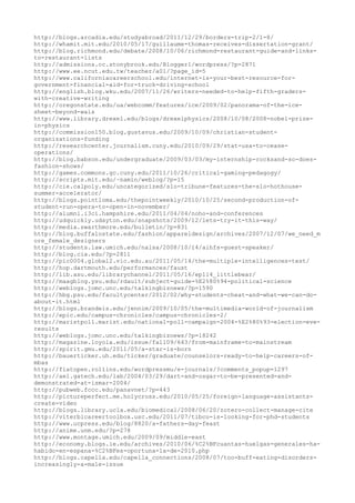 120000 trang edu urls