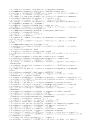 120000 trang edu urls