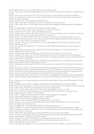 120000 trang edu urls