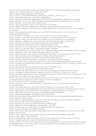 120000 trang edu urls