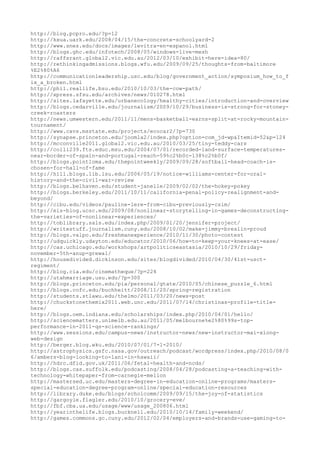 120000 trang edu urls