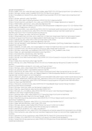 120000 trang edu urls