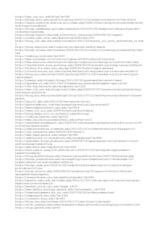 120000 trang edu urls