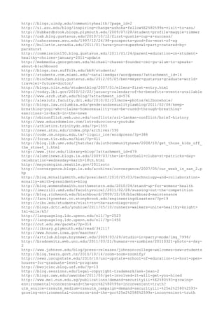 120000 trang edu urls