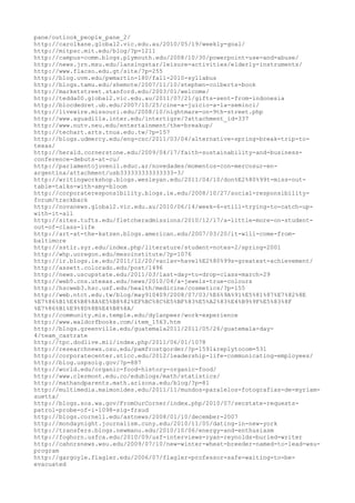 120000 trang edu urls